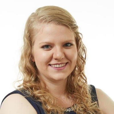 Dr.-Brittany-Ludwig